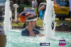 2023-08-26 KTRE 2023 -143004-DSC_0916